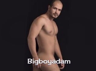 Bigboyadam