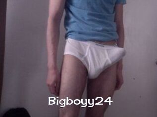 Bigboyy24
