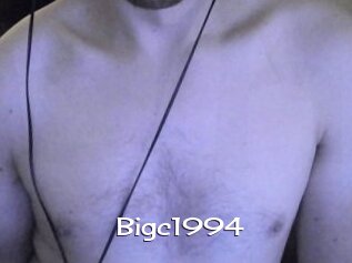 Bigc1994