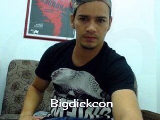 Bigdickcon