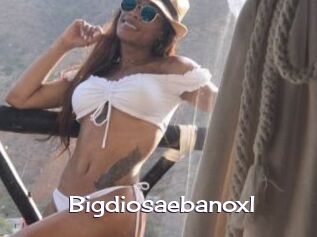 Bigdiosaebanoxl