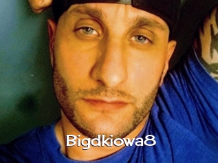 Bigdkiowa8