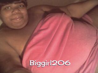Biggirl206