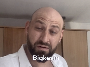 Bigkevin