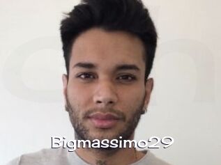 Bigmassimo29