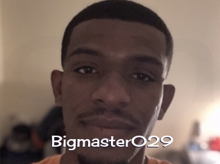 bigmaster029 Click here to exit