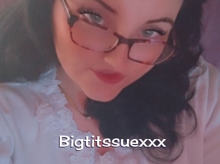 Bigtitssuexxx