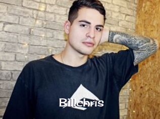 Billchris