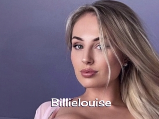 Billielouise
