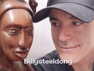 billysteeldong Click here to exit
