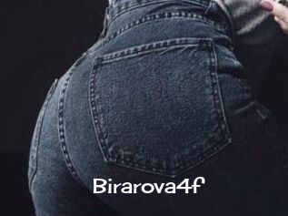 Birarova4f