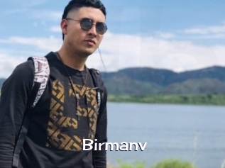 Birmanv