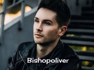 bishopoliver Click here to exit