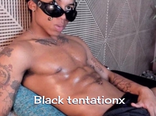 black_tentationx Click here to exit