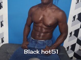 Black_hot51