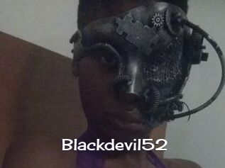 Blackdevil52