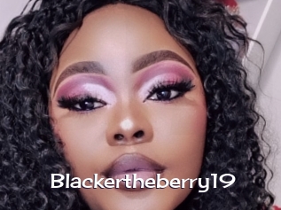 blackertheberry19 Click here to exit