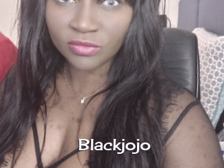blackjojo Click here to exit