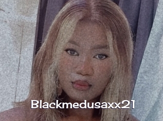 blackmedusaxx21 Click here to exit