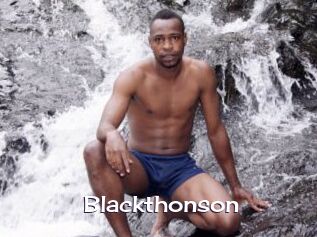 blackthonson Click here to exit