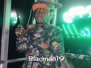 Blacman19