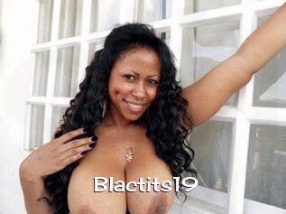 Blactits19