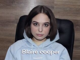Blaire_cooper