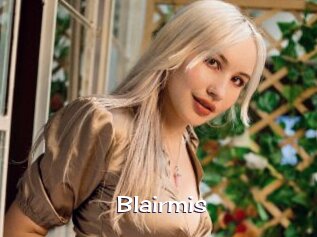 blairmis Click here to exit