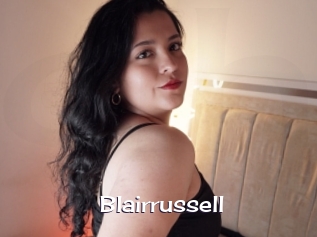 blairrussell Click here to exit