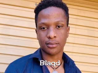 blaqd Click here to exit