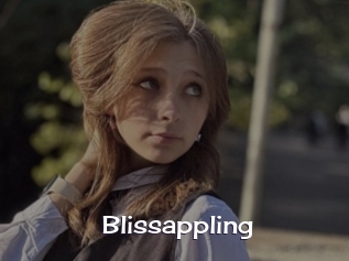 Blissappling
