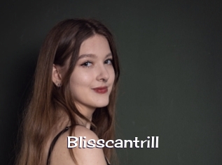 blisscantrill Click here to exit