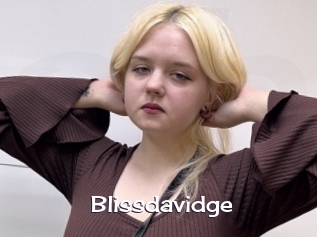 Blissdavidge