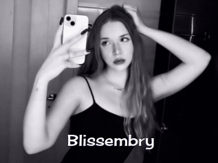 Blissembry