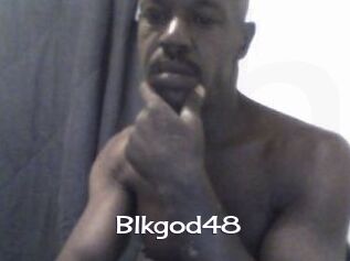 Blkgod48