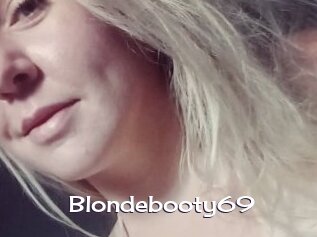 blondebooty69 Click here to exit