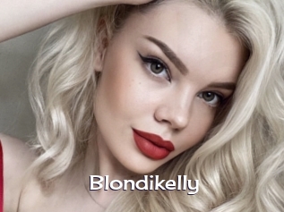 blondikelly Click here to exit