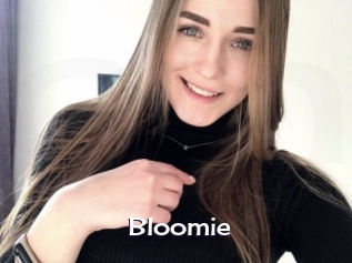 bloomie Click here to exit
