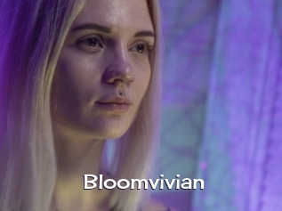 Bloomvivian