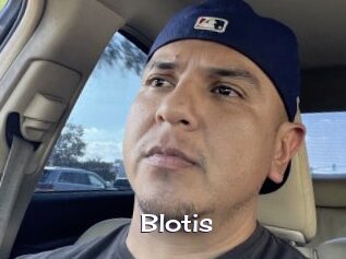 blotis Click here to exit