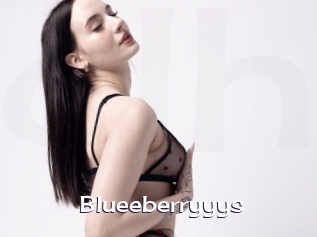Blueeberryyys