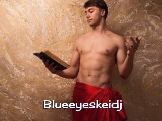 Blueeyeskeidj
