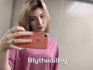Blythedilley
