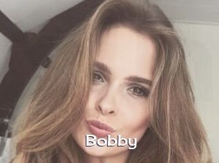 bobby Click here to exit