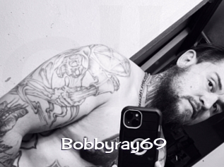 Bobbyray69