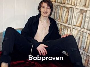 Bobproven