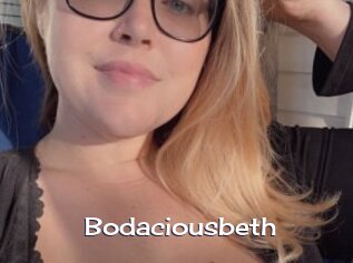 bodaciousbeth Click here to exit