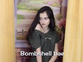 Bombshell_bae
