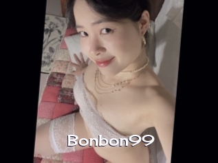 bonbon99 Click here to exit