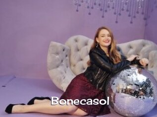 Bonecasol